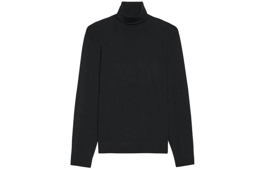 THEORY Regal Wool - изображение 1