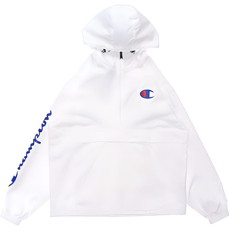 Куртка Champion C - изображение 1