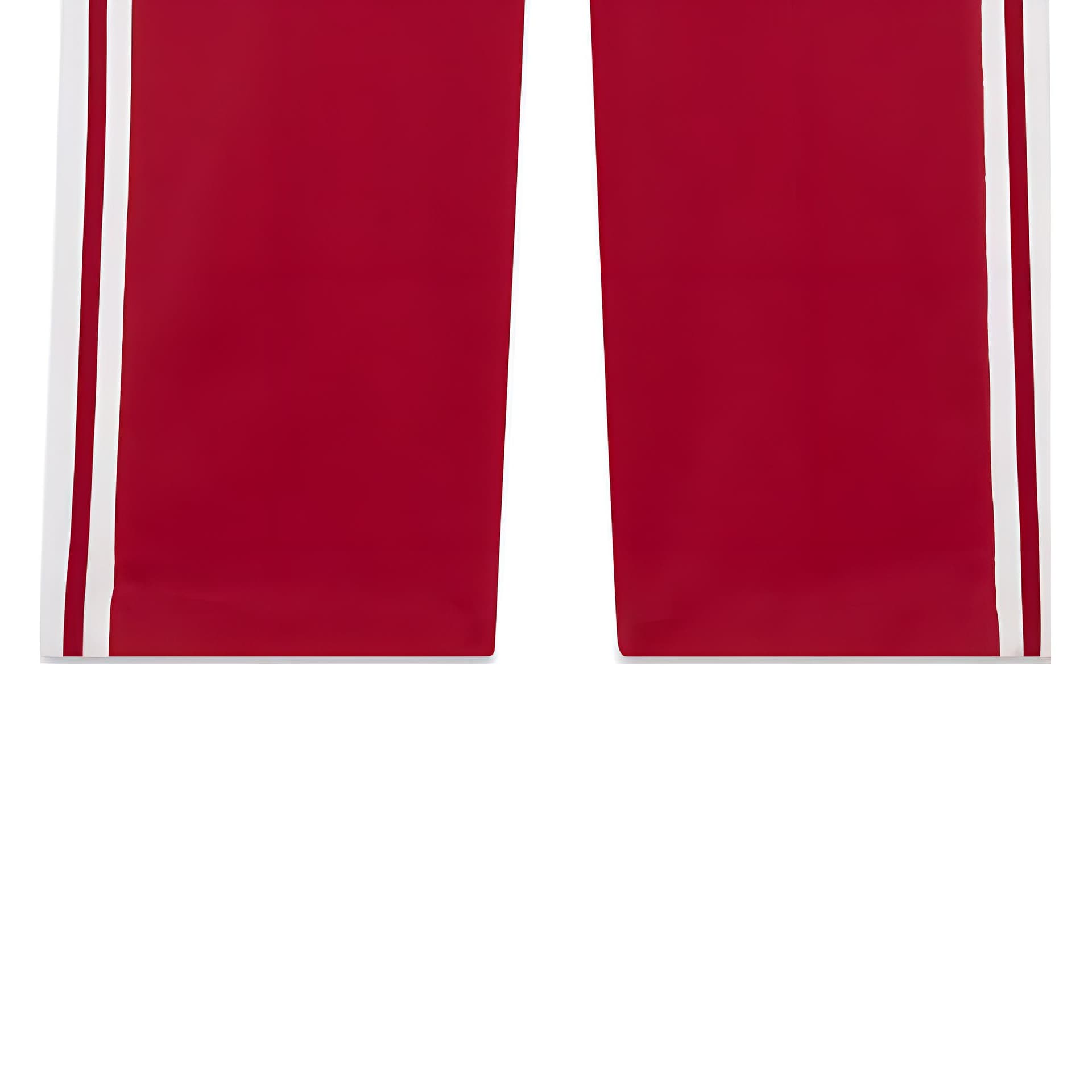 Штаны GUCCI SS23 Logo - изображение 3