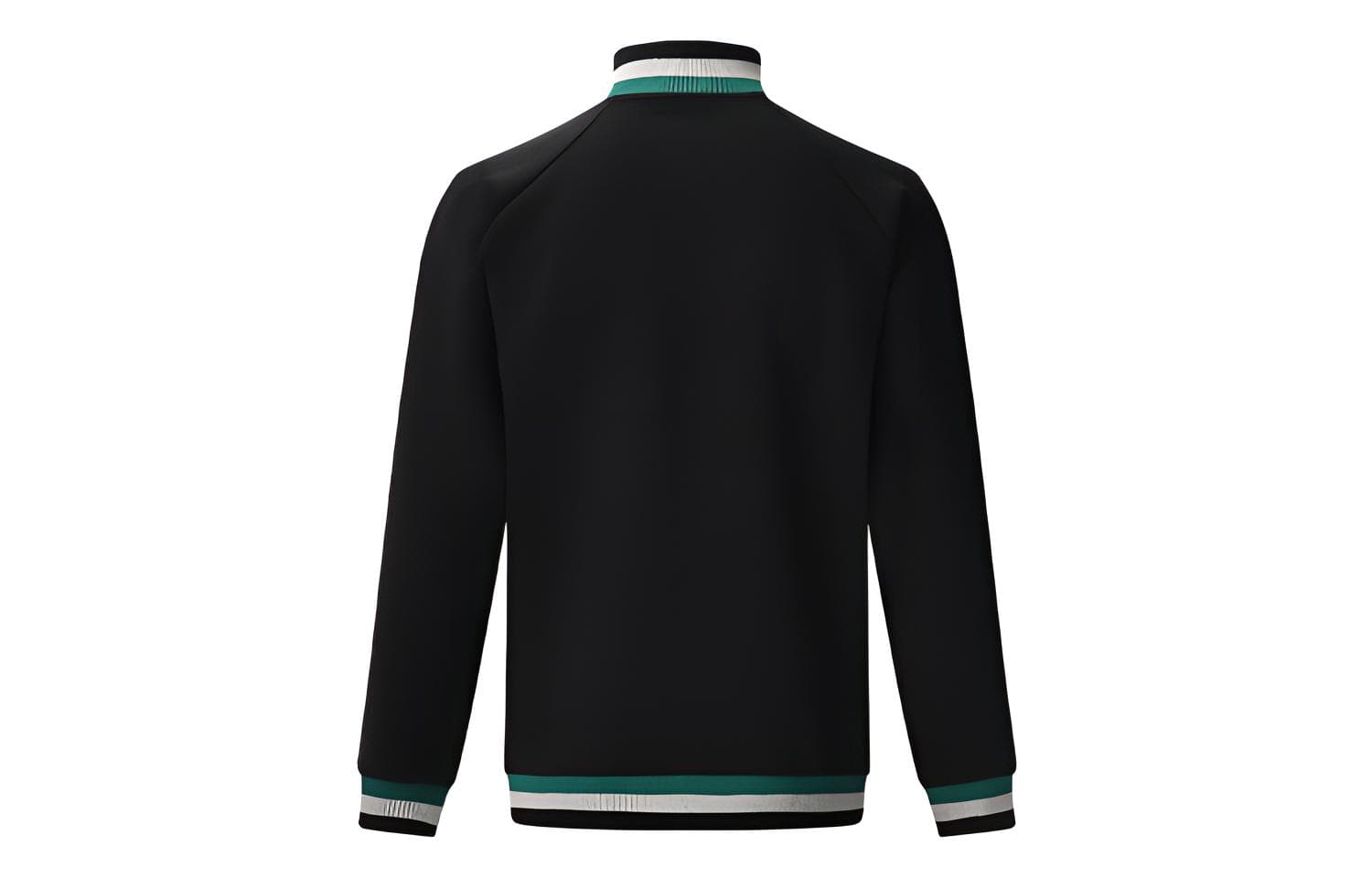 Куртка YONEX Logo - изображение 2