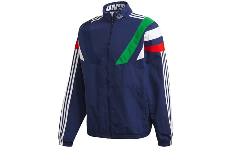 Куртка adidas originals - изображение 1
