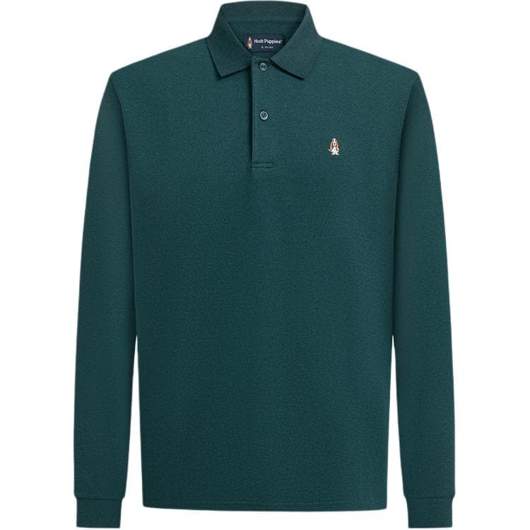 Поло Hush Puppies Polo - изображение 4