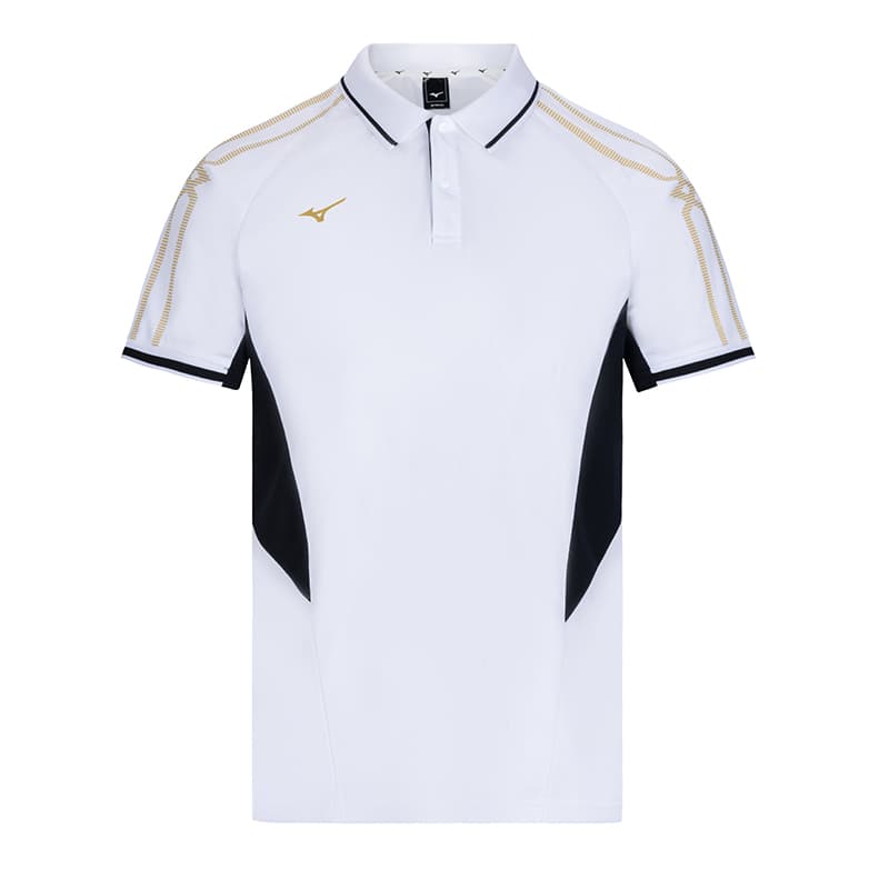 Поло Mizuno Polo - изображение 1