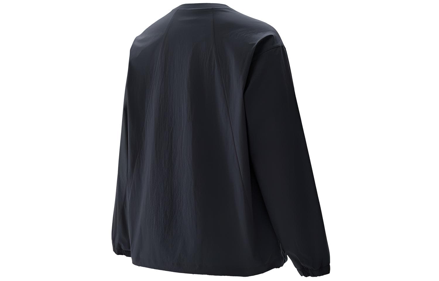 Худи KOLON SPORT UPF50+ - изображение 2