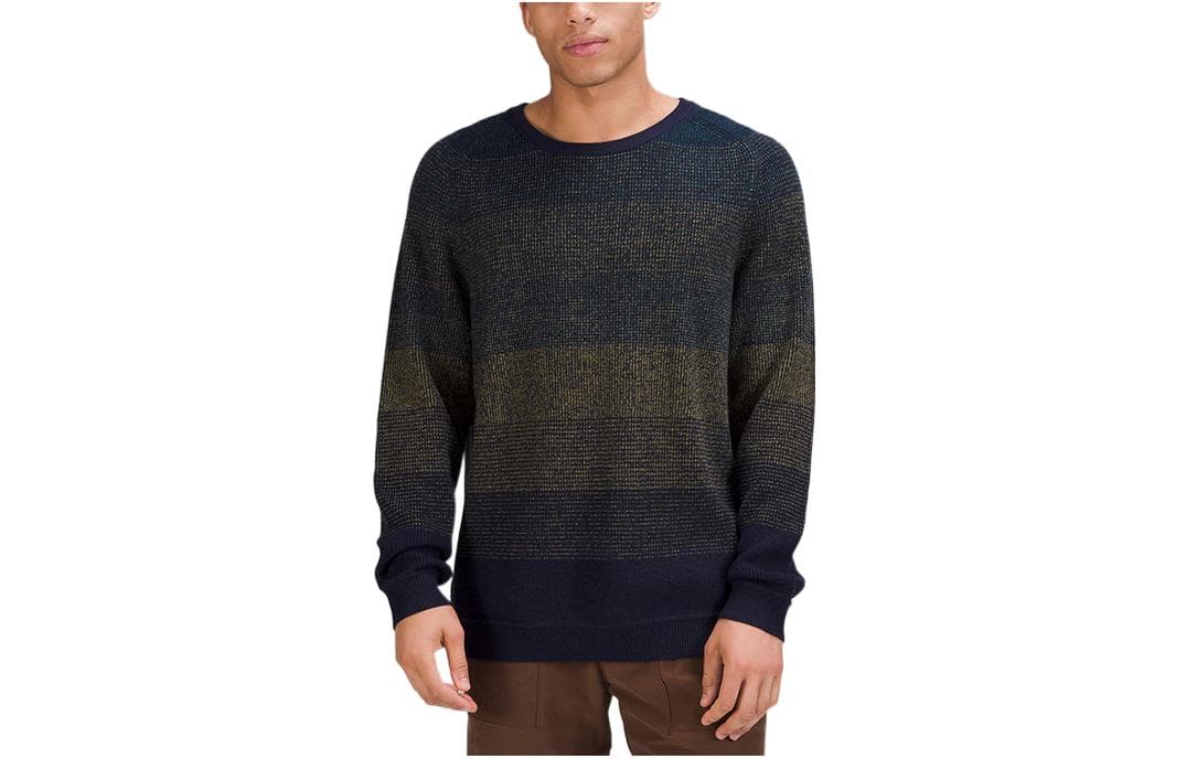 lululemon Textured Knit - изображение 1
