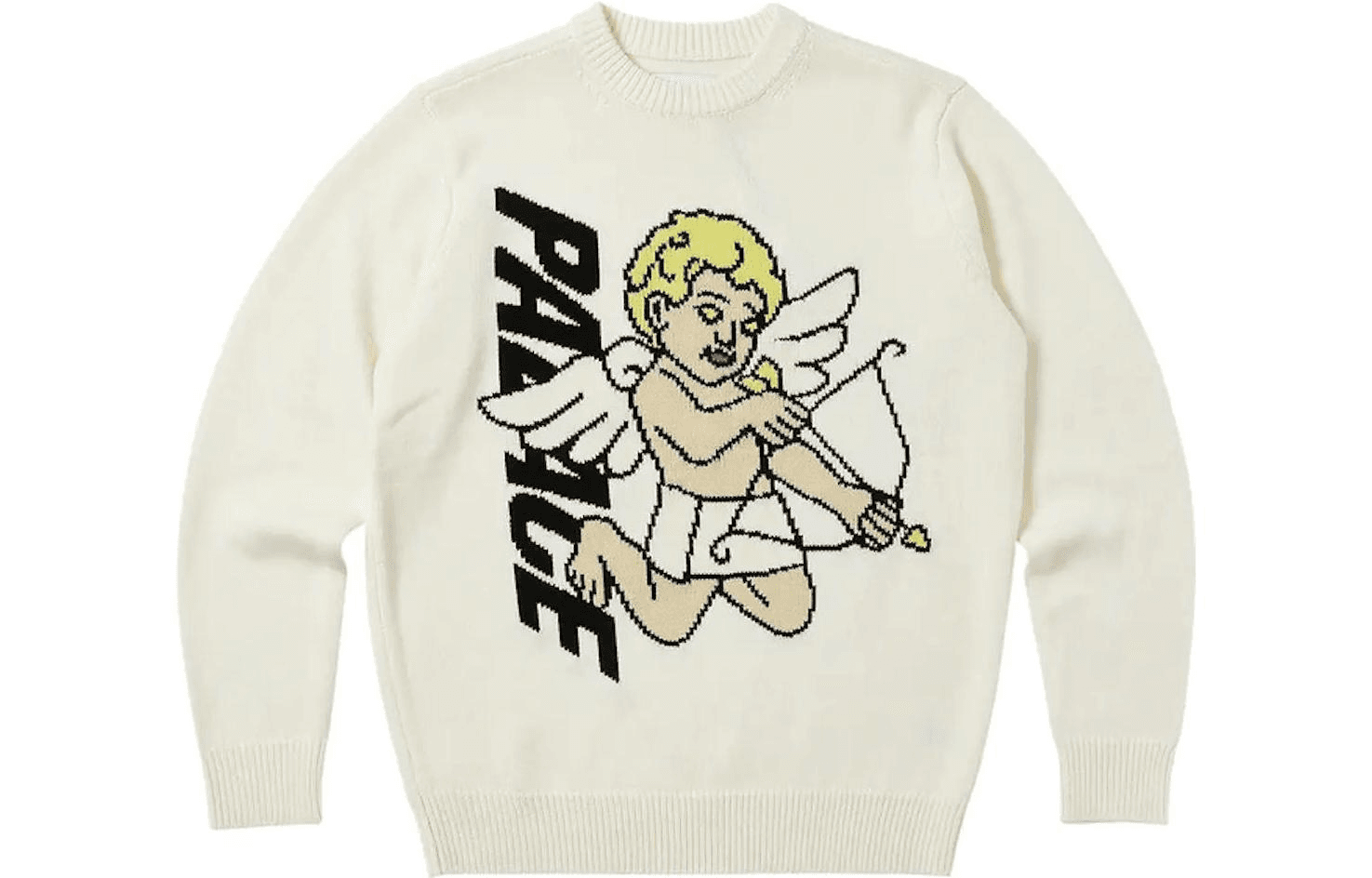 PALACE SS23 - изображение 1