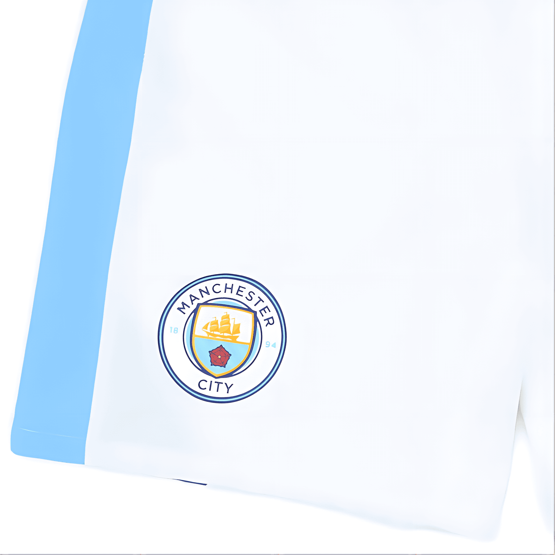 PUMA 2023-24 Logo - изображение 3
