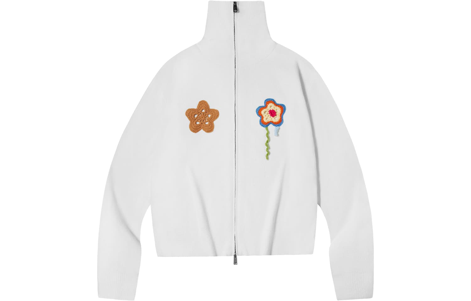 PSO Brand - изображение 1
