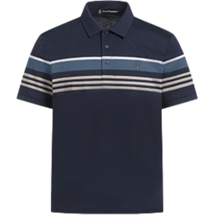 Поло Hush Puppies Polo - изображение 1