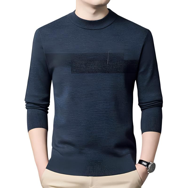 Кофта PIERRE CARDIN Мужские Свитера - изображение 1