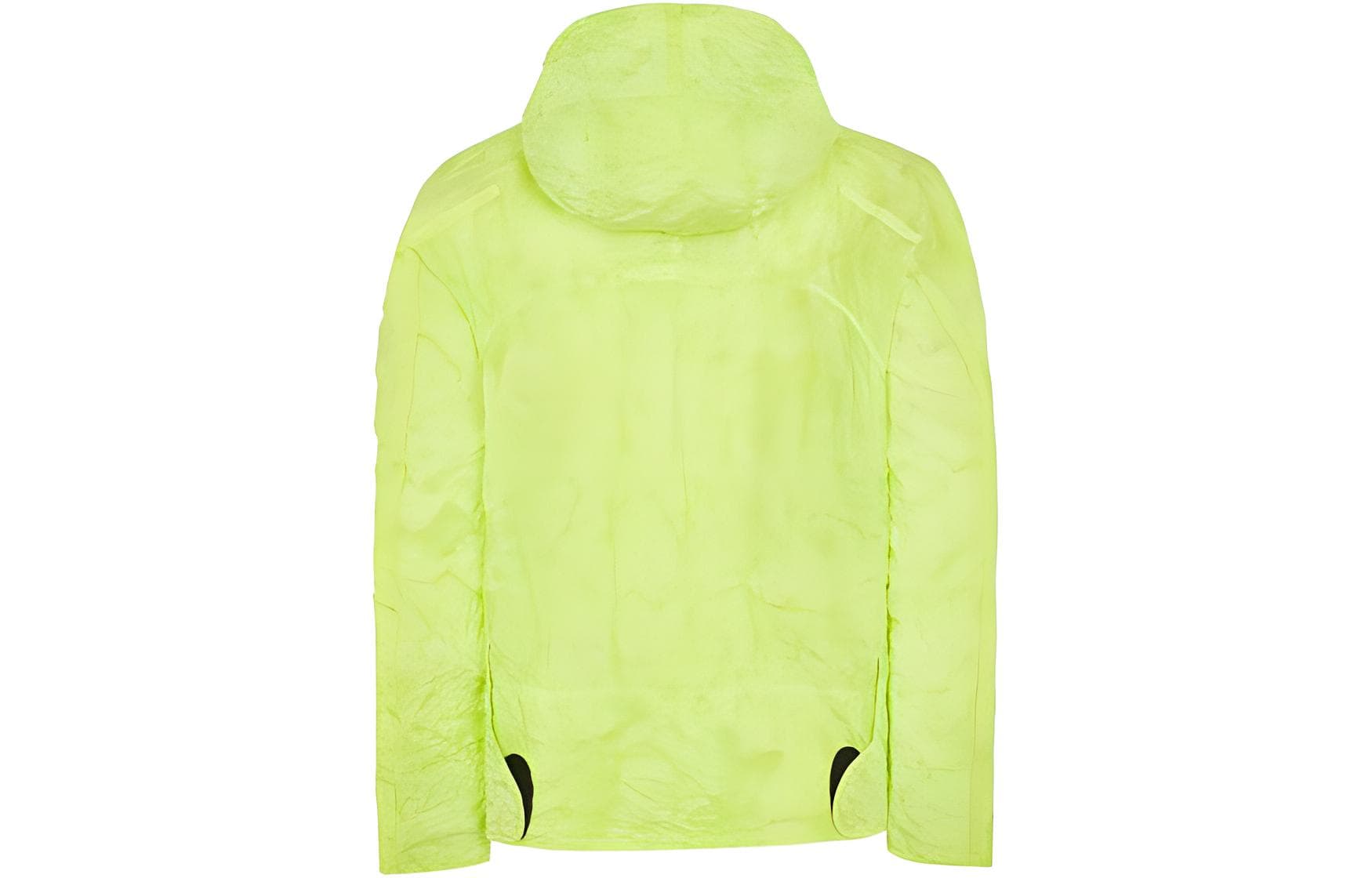 Куртка STONE ISLAND SS23 Shadow Project Logo - изображение 2