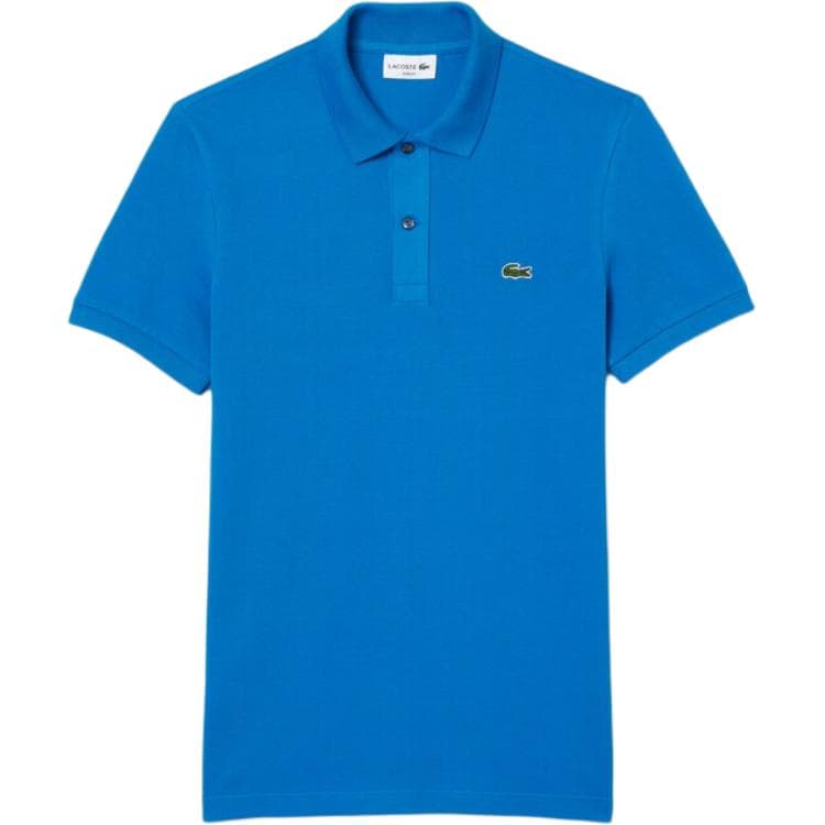 Поло LACOSTE Polo - изображение 1
