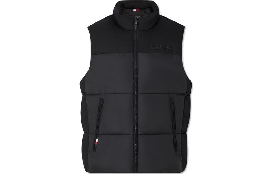 Жилет Tommy Hilfiger - изображение 1