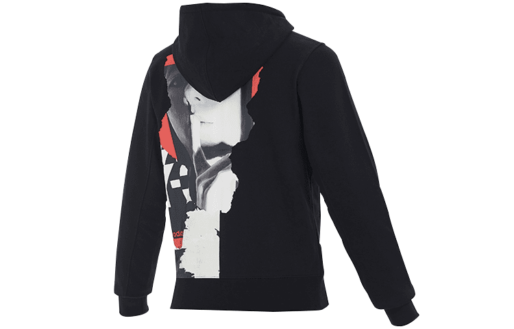 Куртка Y-3 Logo - изображение 1