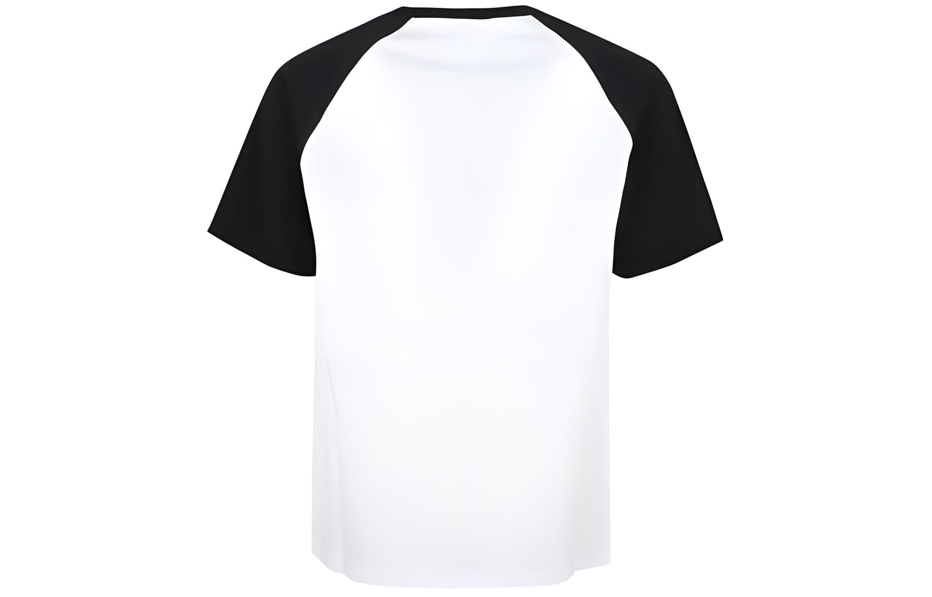 Футболка Alexander McQueen T - изображение 2