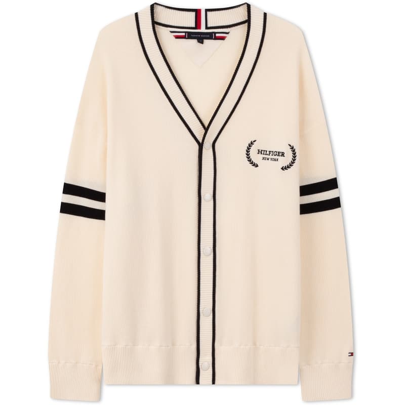 Tommy Hilfiger V - изображение 1