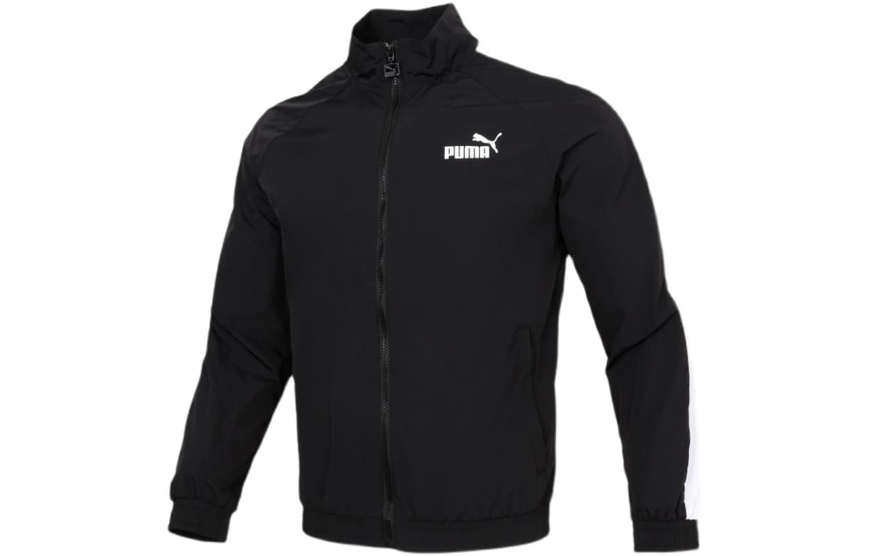 Куртка Puma - изображение 1
