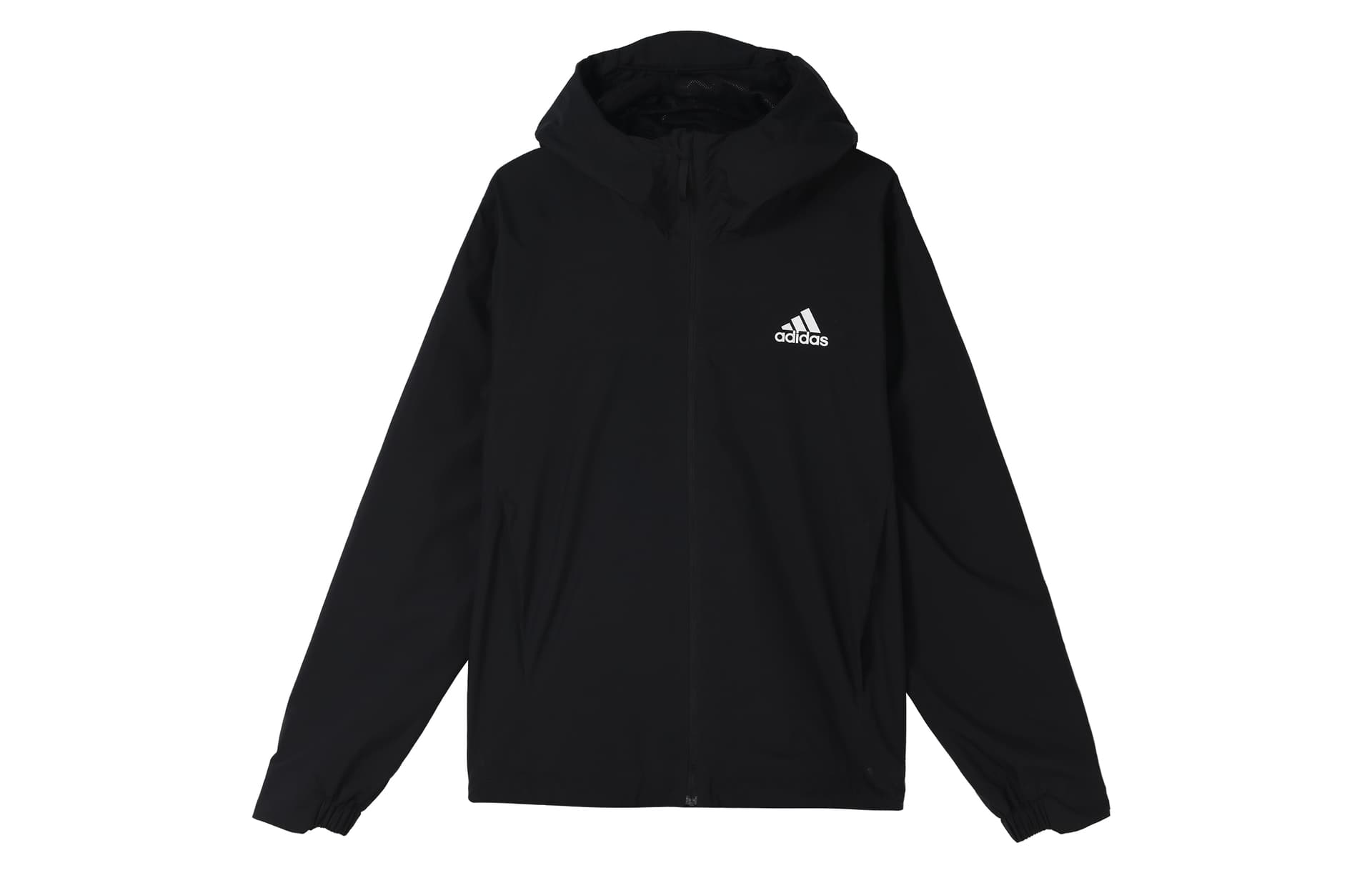 Куртка adidas Bsc 3s R.r. Jkt - изображение 1