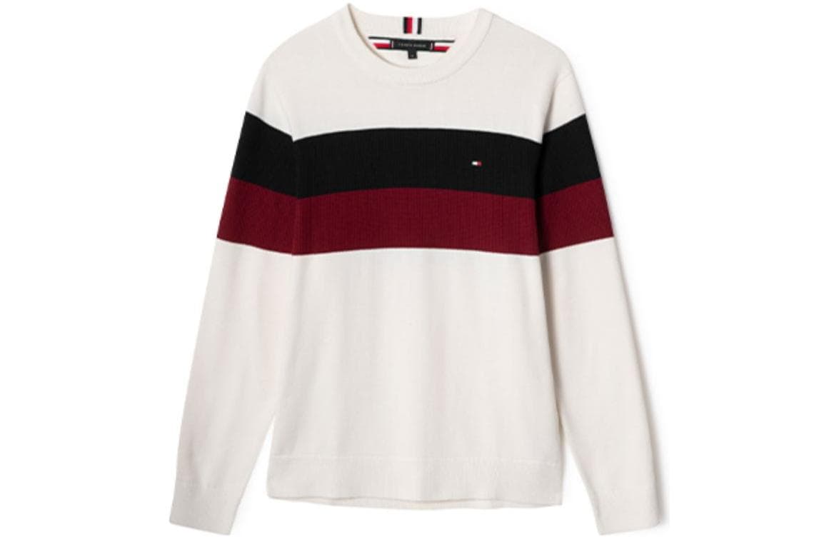 Tommy Hilfiger SS23 - изображение 1