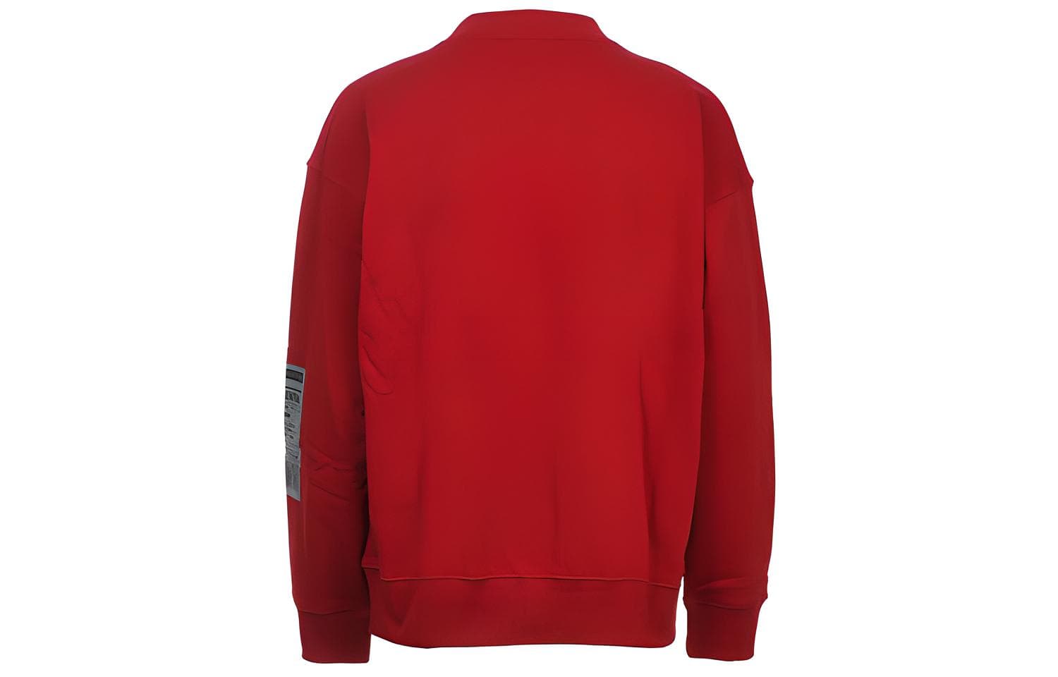 Худи VERSACE JEANS Logo - изображение 2