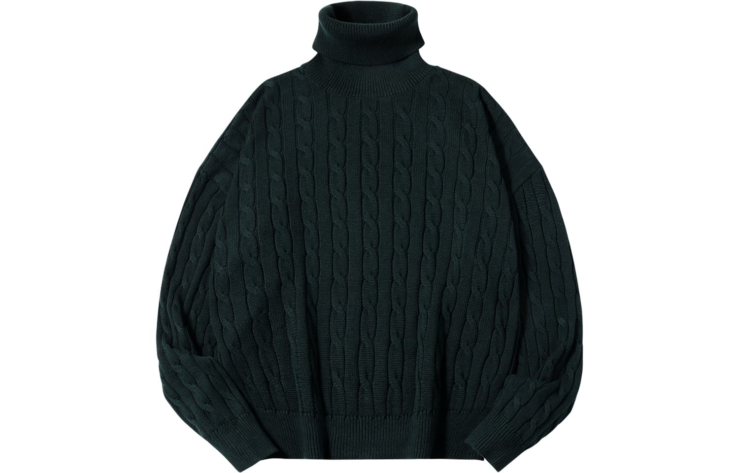 Кофта PSO Brand - изображение 1