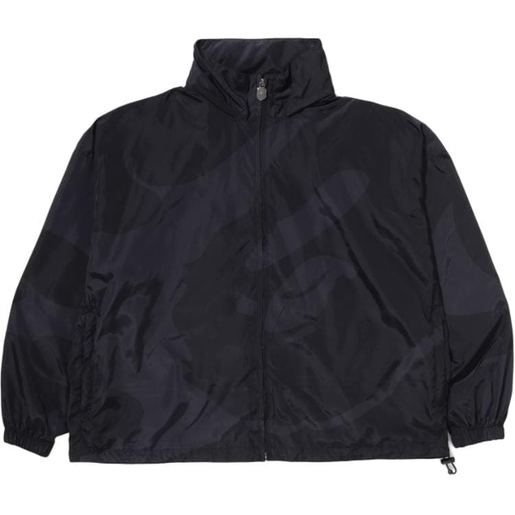 Куртка A BATHING APE ABC Camo Мужские Куртки - изображение 4