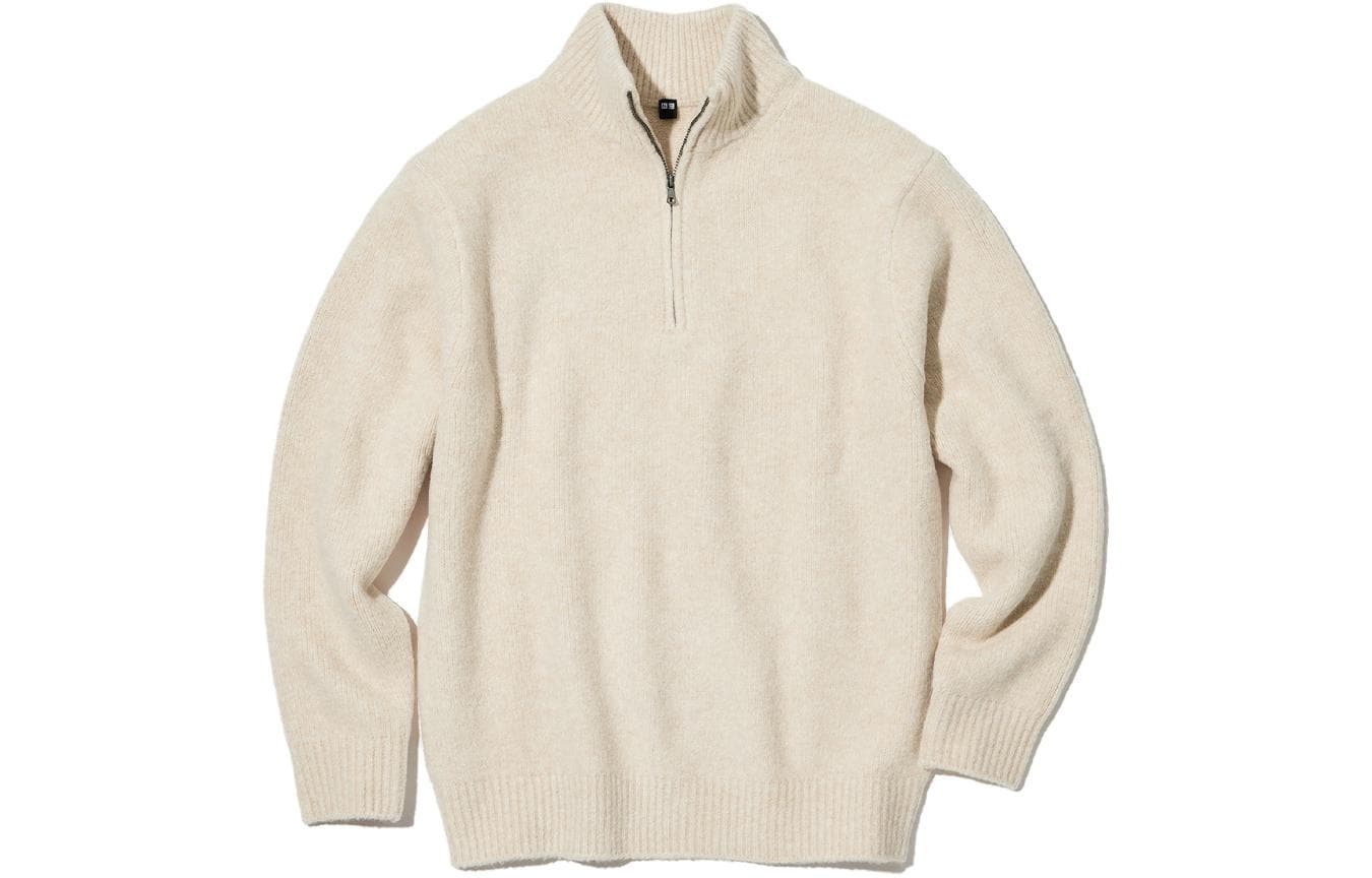 UNIQLO - изображение 1