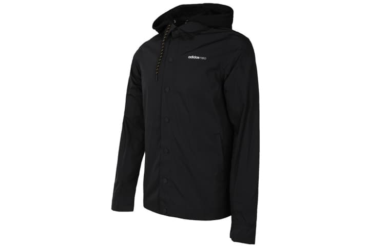 Куртка adidas neo M FAV SV JKT - изображение 1