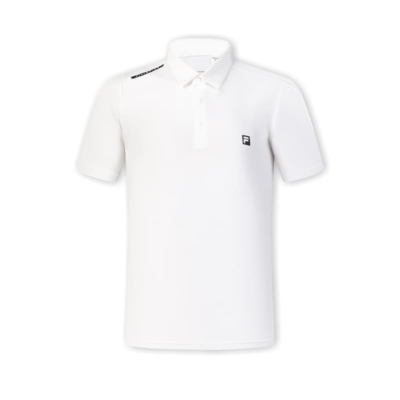 Поло FILA Polo - изображение 1