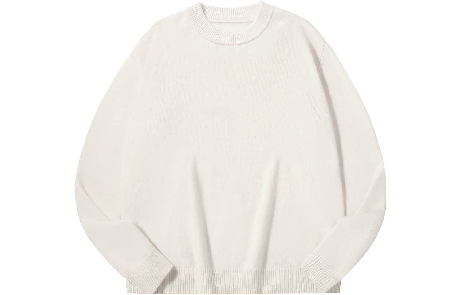 PSO Brand - изображение 1