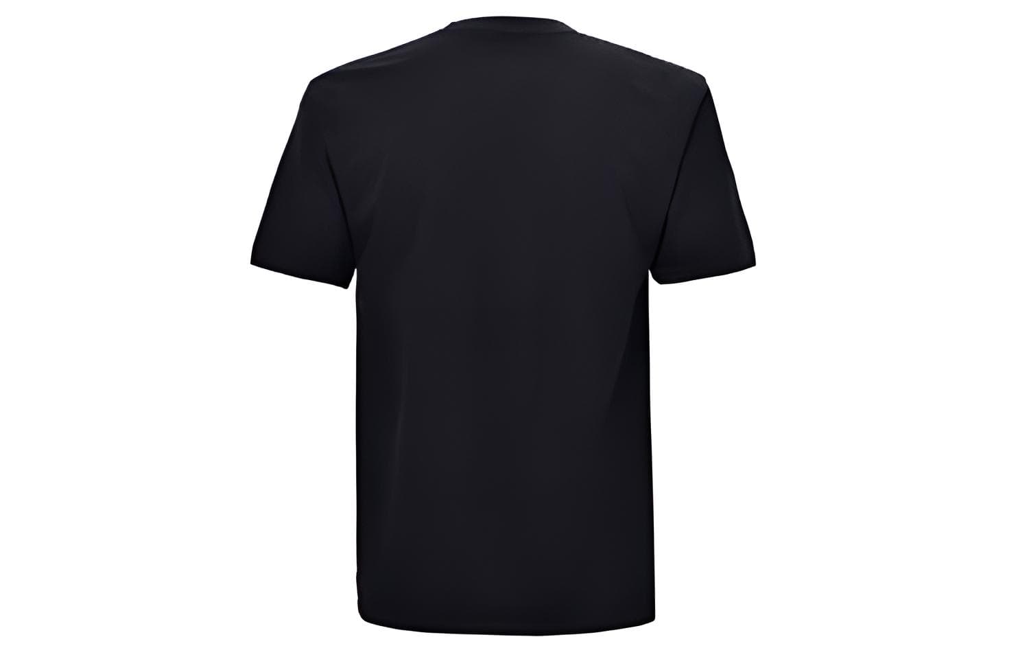 Футболка Mitchell Ness NBA T - изображение 2