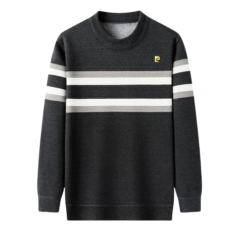 Кофта PIERRE CARDIN Мужские Свитера - изображение 1