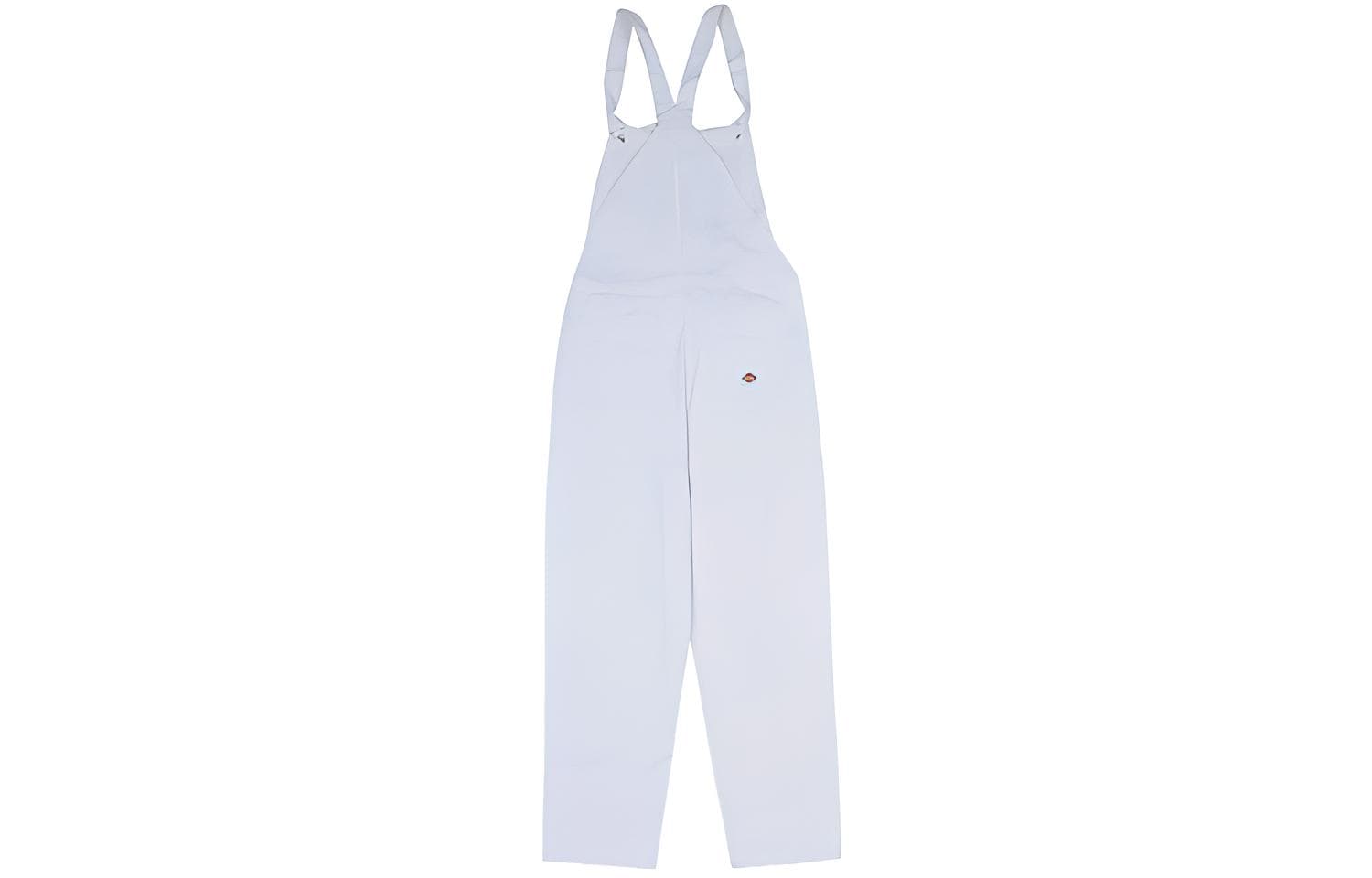 Dickies - изображение 2