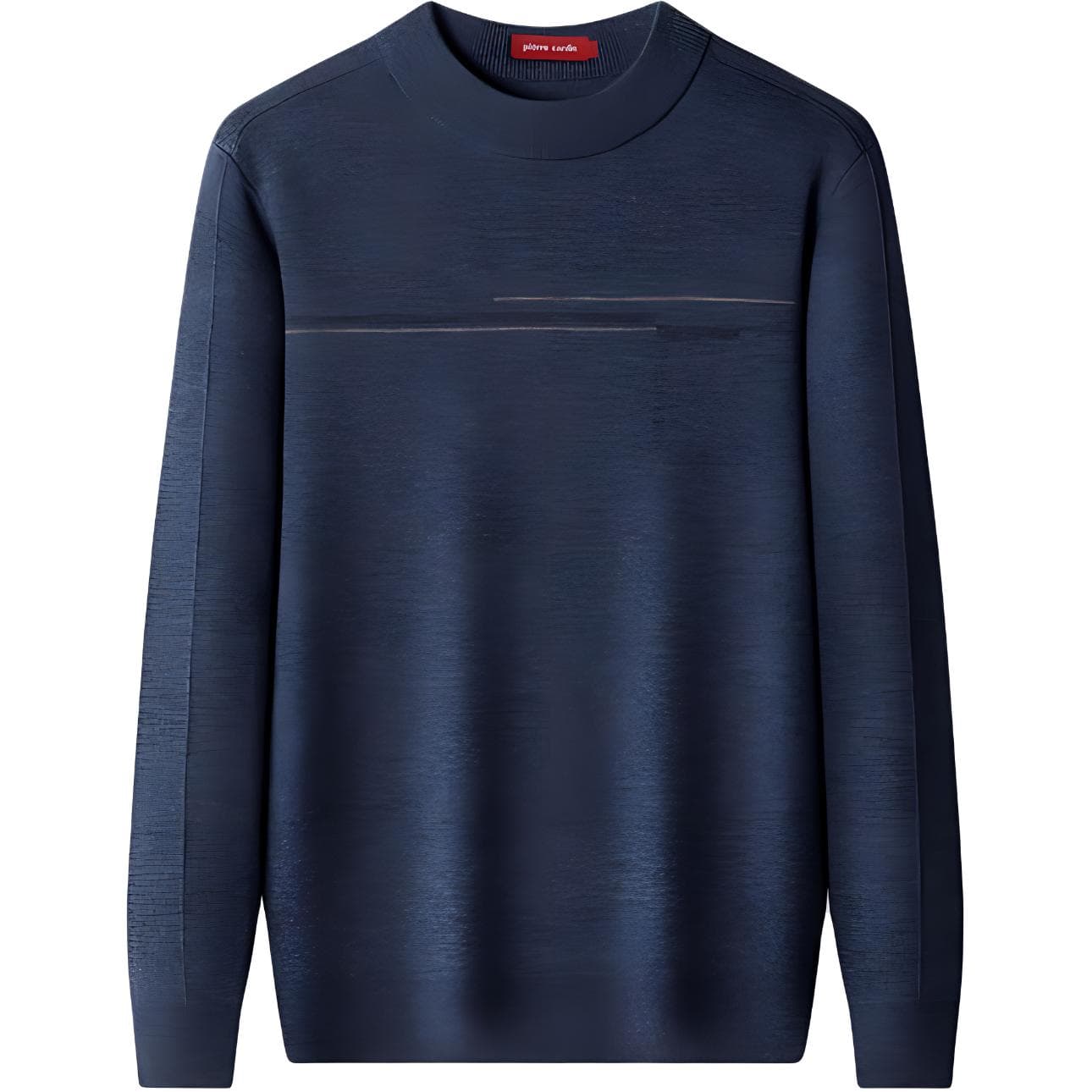 Кофта PIERRE CARDIN Мужские Свитера - изображение 1