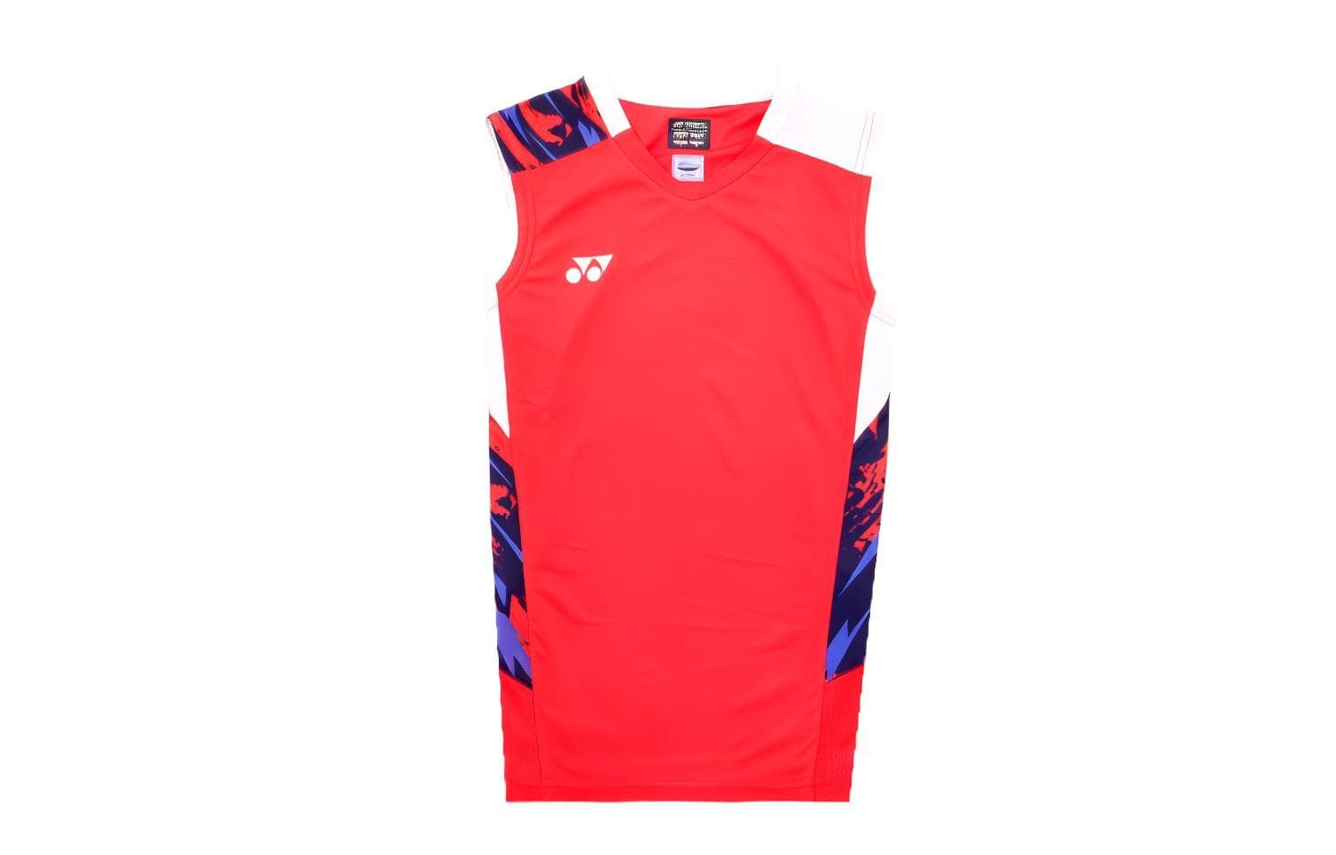 Майка YONEX SS24 - изображение 1