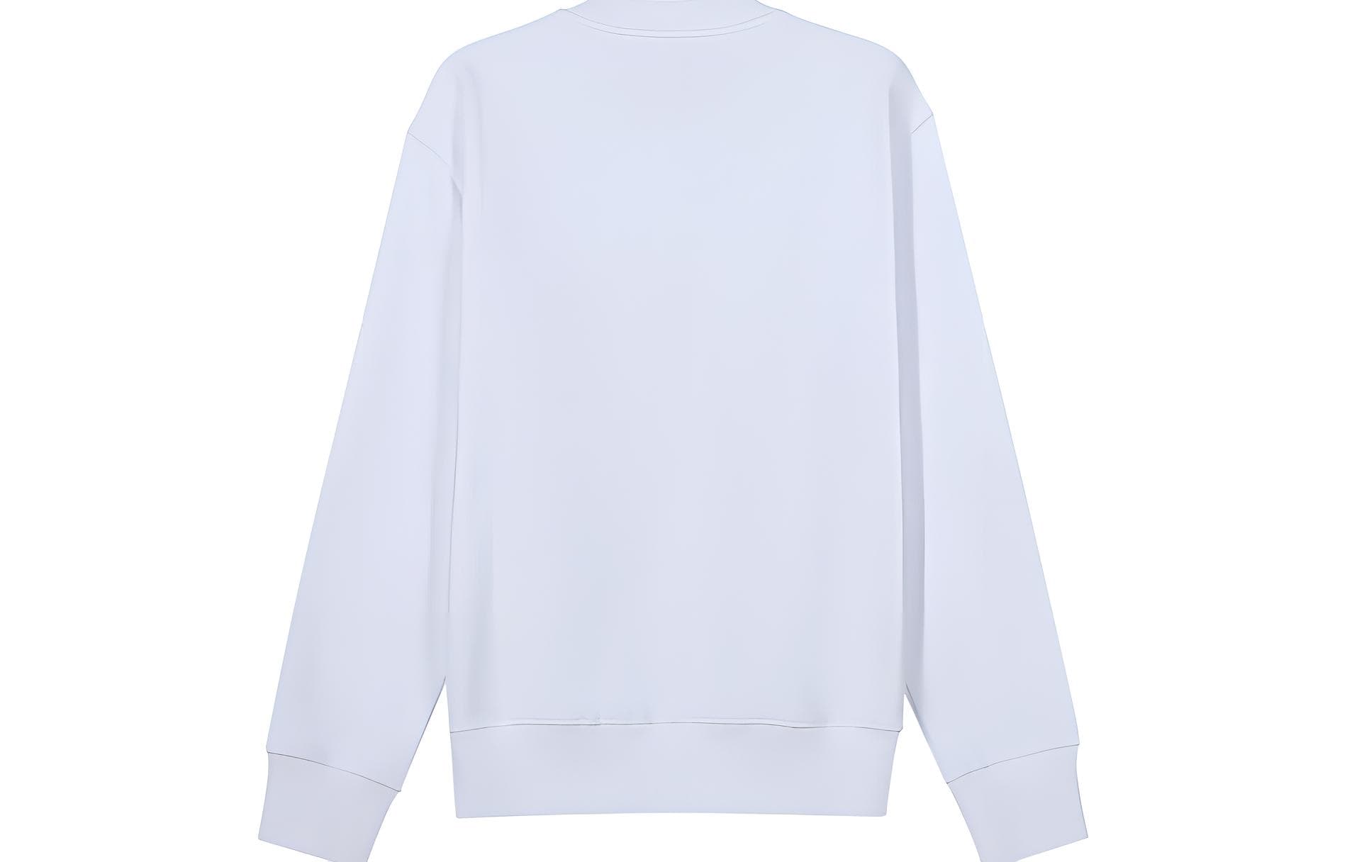 Худи VERSACE JEANS COUTURE - изображение 2
