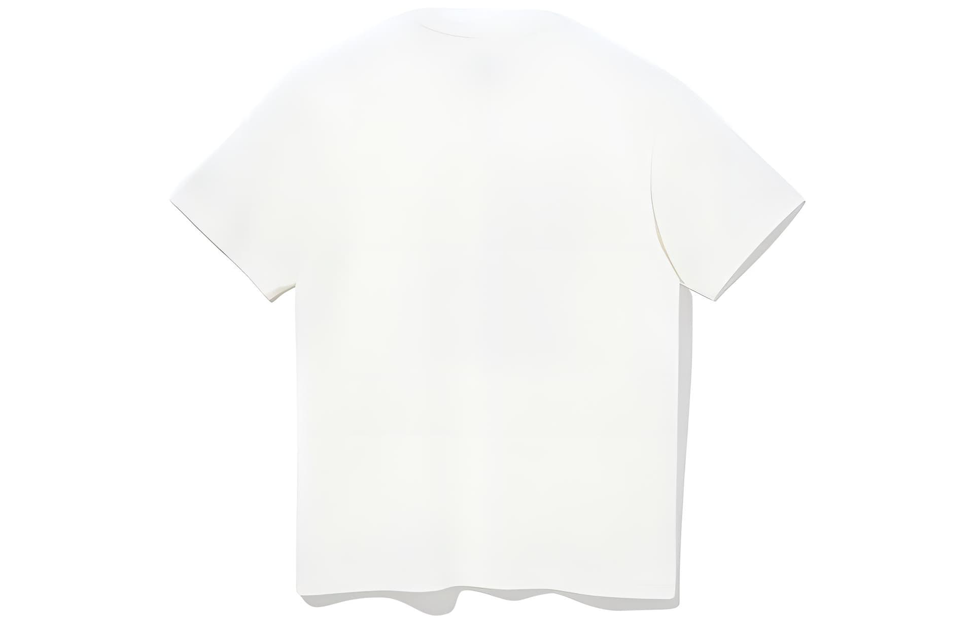 Футболка New Era SS22 T - изображение 2