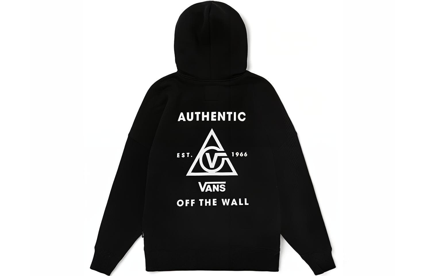 Куртка Vans - изображение 1