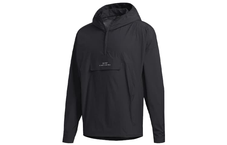 Куртка adidas logo - изображение 1