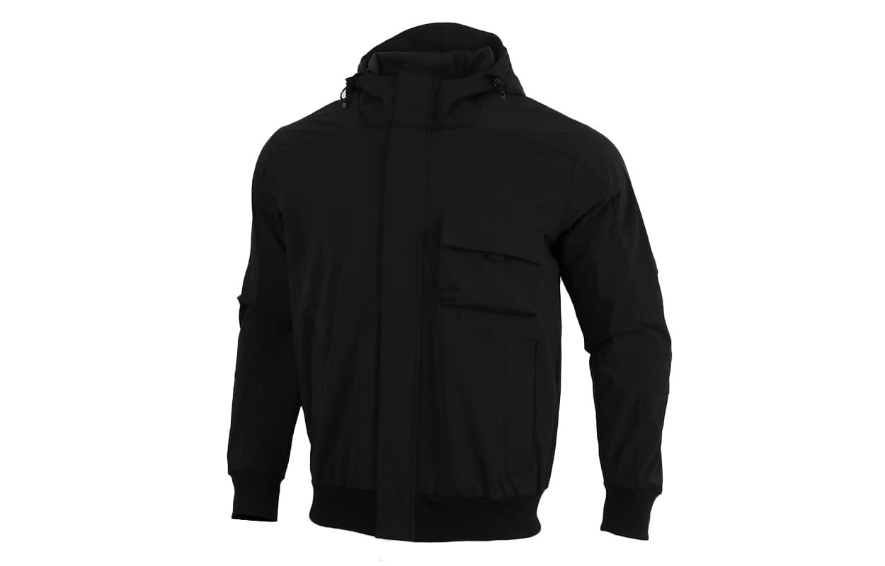 Куртка adidas TH JKT South - изображение 1