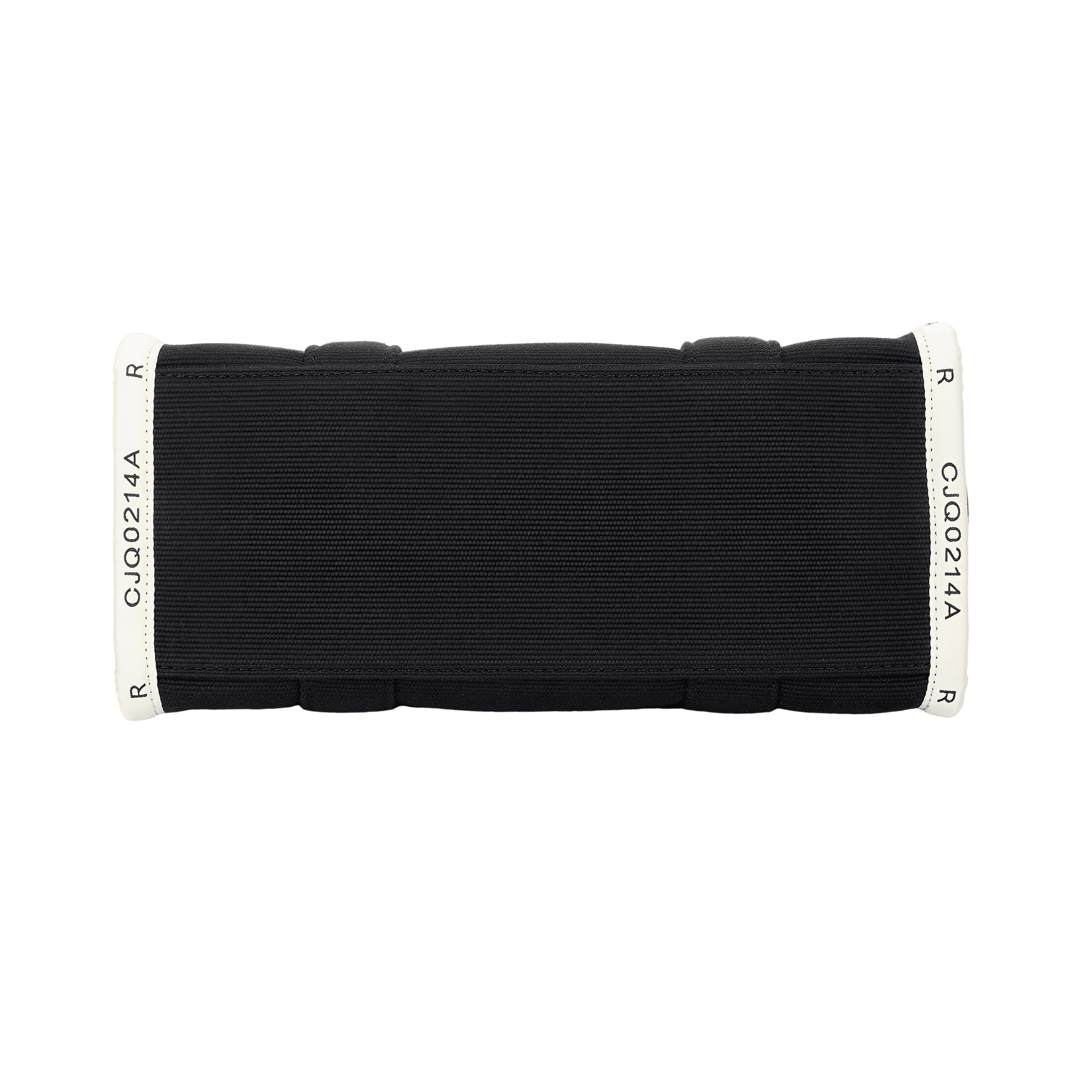 Сумка MARC JACOBS MJ Tote Logo - изображение 4