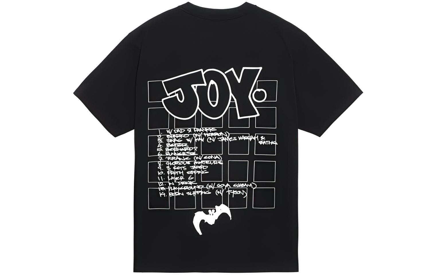 Футболка Cav Empt FW21 T - изображение 2