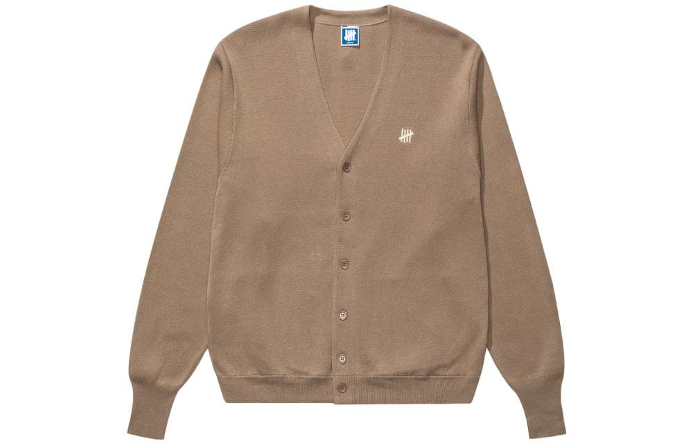 UNDEFEATED Logo - изображение 1