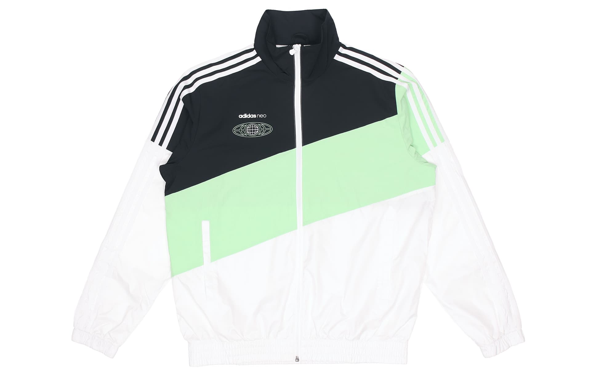 Куртка adidas neo - изображение 1