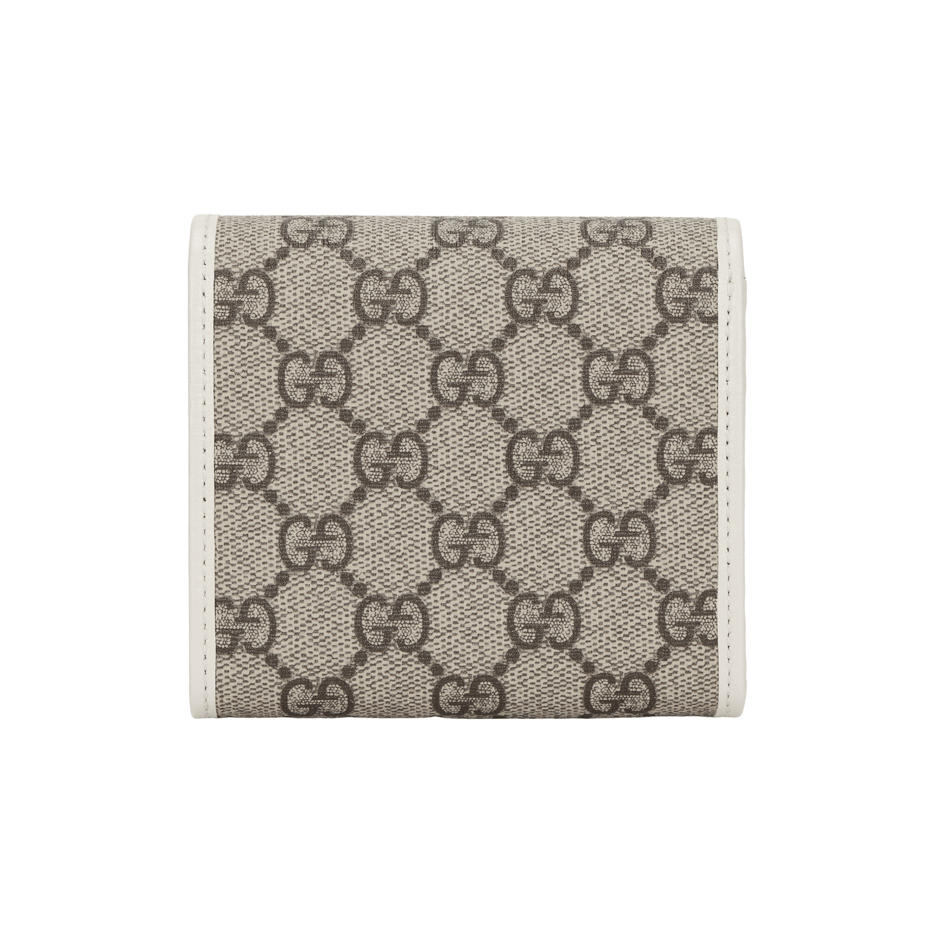 Кошелек GUCCI 1955 Logo - изображение 3