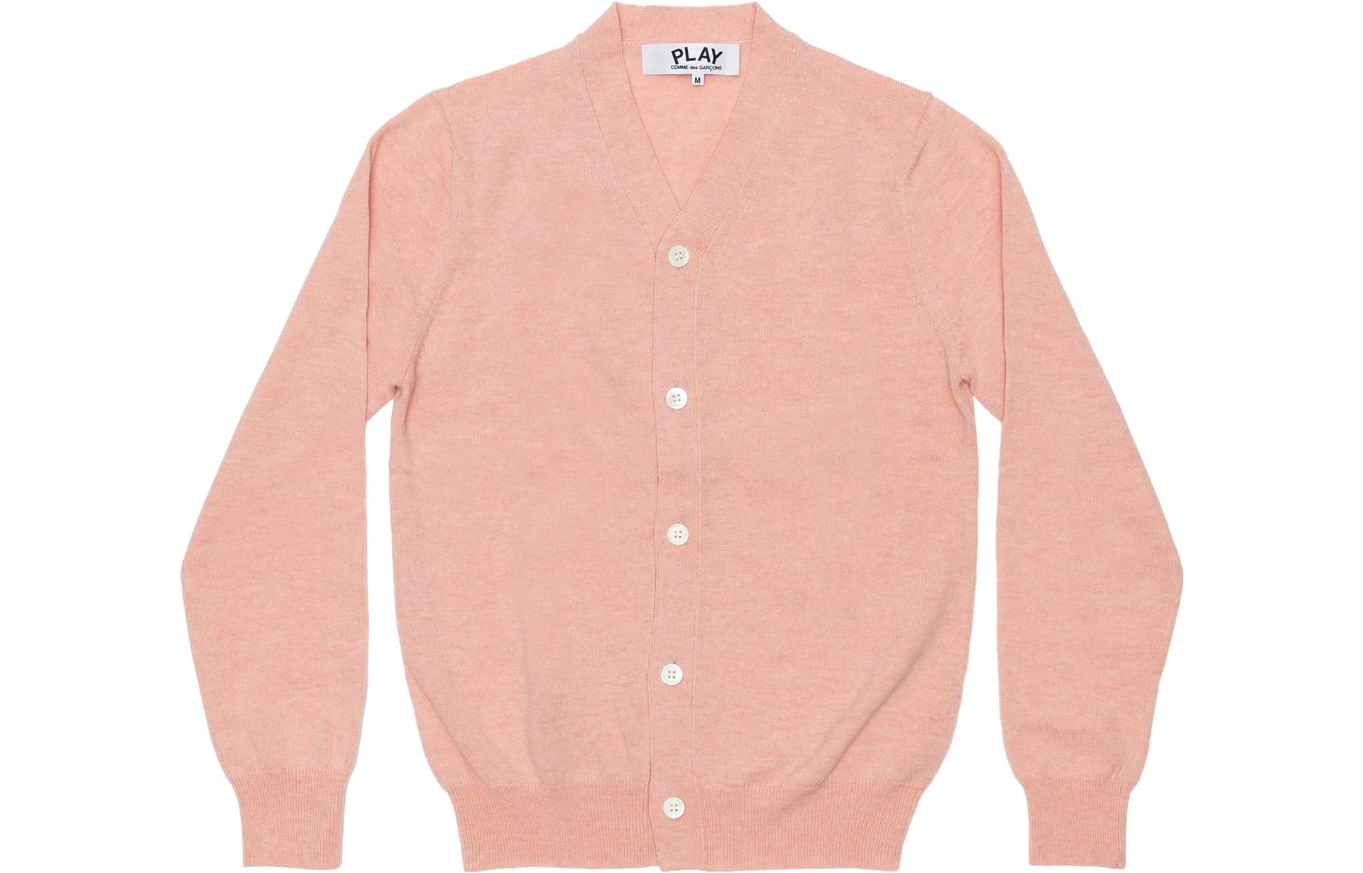 CDG Play V - изображение 1