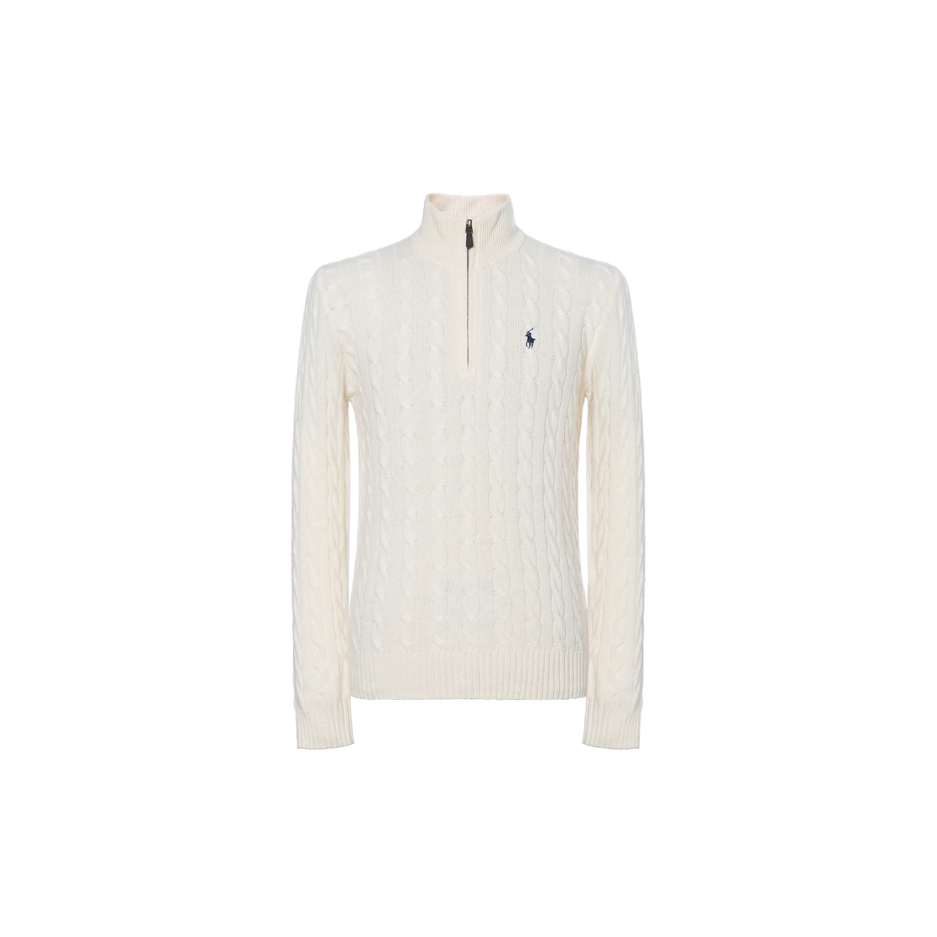 Кофта Polo Ralph Lauren - изображение 2