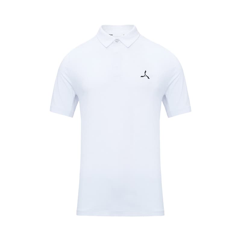 Поло LI-NING 1990 Polo - изображение 1
