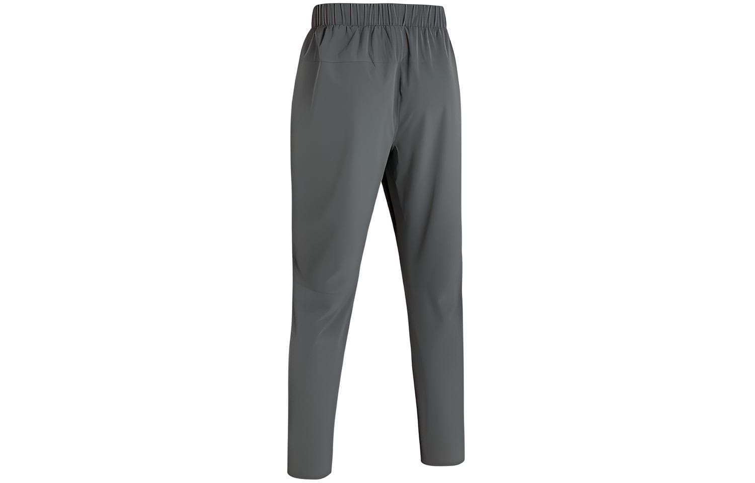 Штаны Under Armour WOVEN - изображение 2