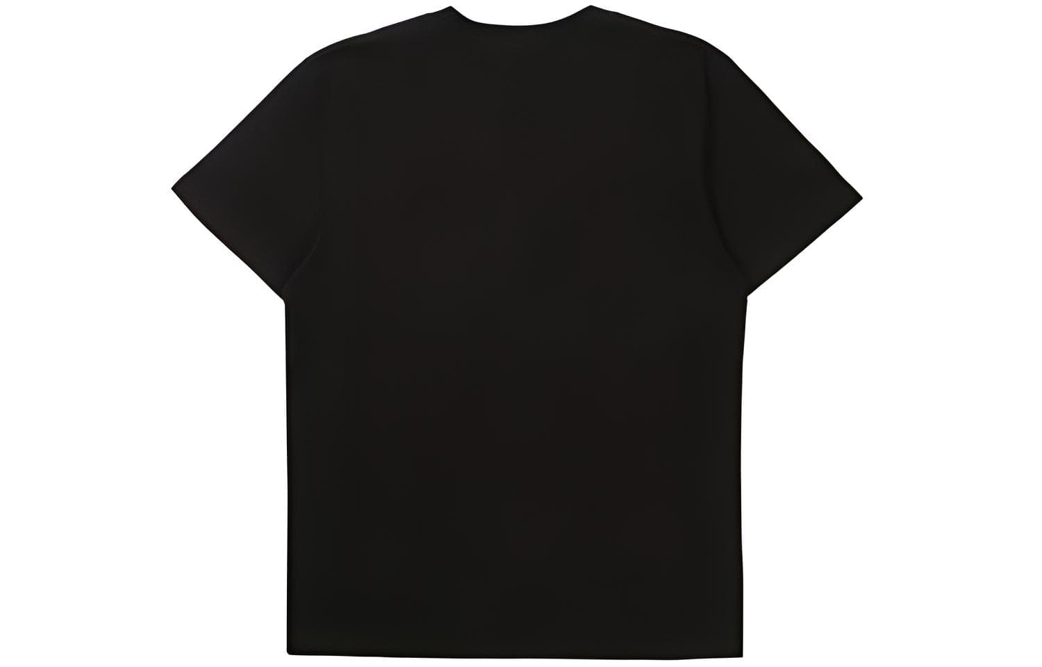 Футболка Thrasher JLP T - изображение 2